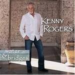 Buy CD!